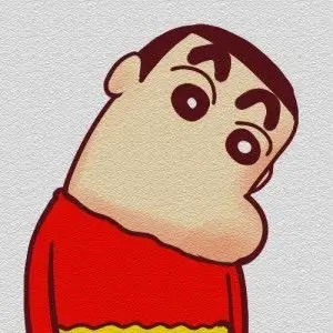 用户 阿吉 的头像